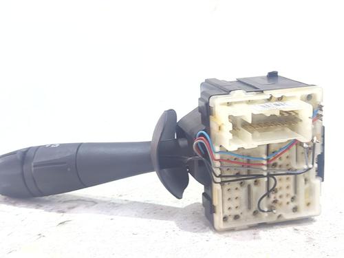 Steering column stalk RENAULT TRAFIC III Van (FG_) | BP38728700I23 - Image 5