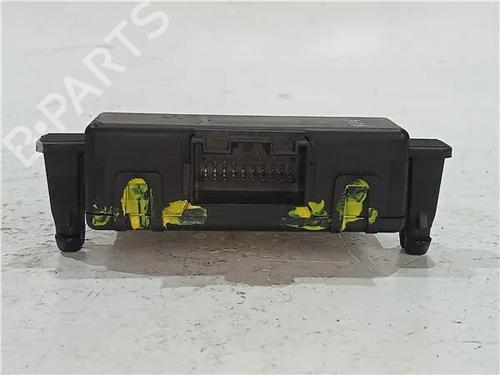 Elektronisk modul VW GOLF V (1K1) 2.0 TDI 16V | BP23911855M83 