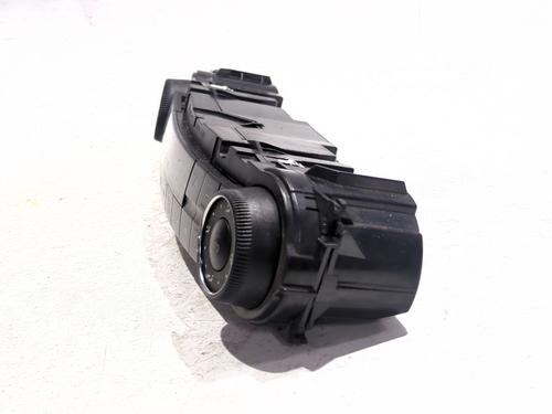 Climate control MERCEDES-BENZ CLS (C219) CLS 320 CDI (219.322) | BP32163658I5 - Image 4