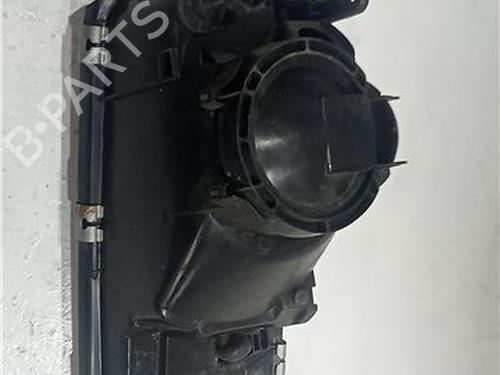 Left headlight OPEL VECTRA B (J96) 1.7 TD (F19) | BP23916740C28 