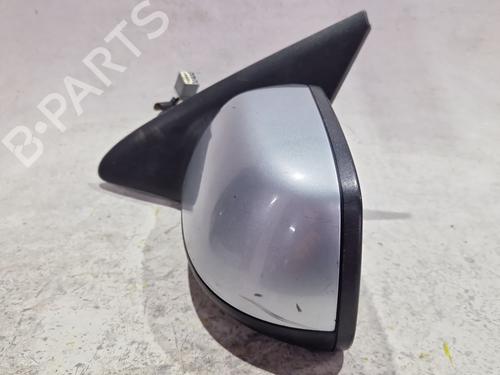 Left mirror FORD MONDEO III (B5Y) 2.0 TDCi | BP29885416C26 