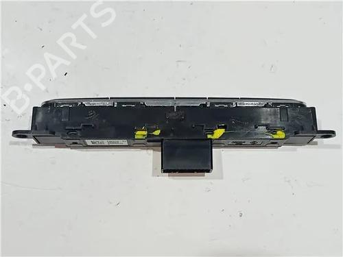 Switch RENAULT GRAND SCÉNIC IV (R9_) 1.5 dCi 110 (R9A3) | BP23918499I30 