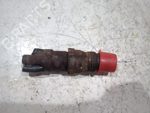 Used Injector FORD FIESTA IV (JA_, JB_) 1.8 D (60 hp) 26921859
