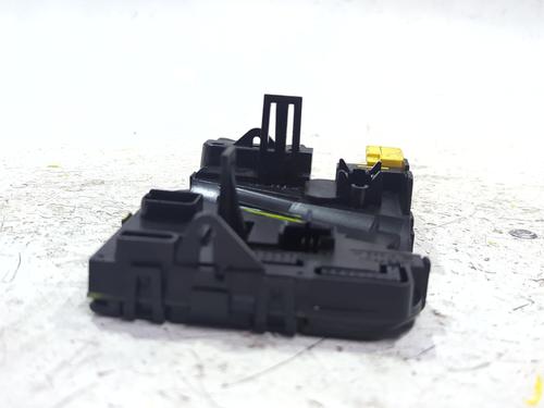 Electronic module VW SCIROCCO III (137, 138) 2.0 TFSI | BP39980982M83 - Image 3