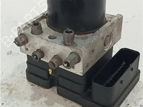Pompe ABS MAZDA 3 Saloon (BK) 2.0 MZR-CD (BK12) (143 hp) 23908450