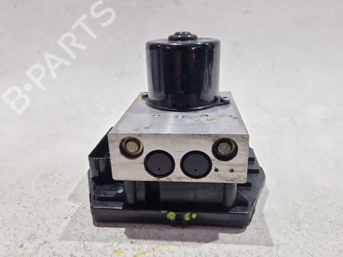 ABS pump MERCEDES-BENZ C-CLASS (W203) C 200 CDI (203.004) | BP29518952M43 