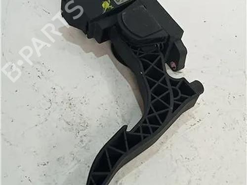 Pedal SEAT CORDOBA (6L2) 1.6 16V | BP23911732I4 