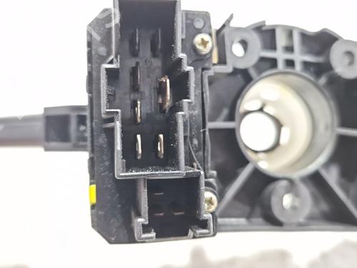 Switch ROVER 45 I Hatchback (RT) 1.4 | BP29876141I30 