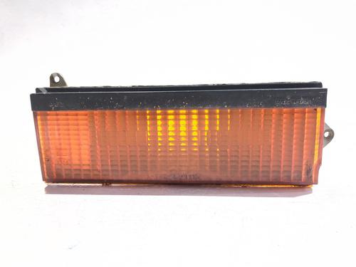 Blinklys foran høyre JEEP CHEROKEE (XJ) 2.5 TD 4x4 (116 hp) 31291993