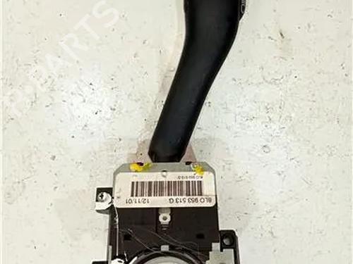 Used Switch SEAT CORDOBA (6L2) 1.6 16V (105 hp) 23909527