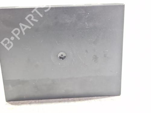 Electronic module SEAT LEON (1P1) 1.4 TSI | BP30533540M83