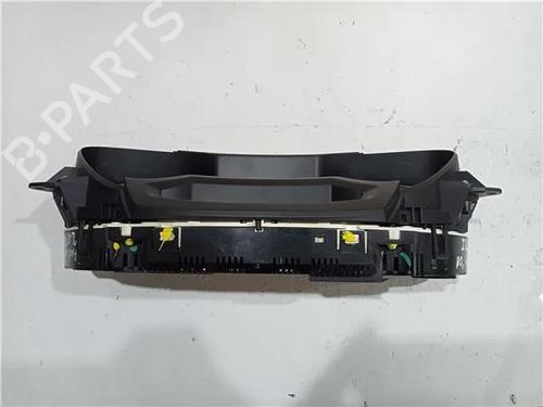 Instrument cluster AUDI A4 B8 (8K2) 2.0 TDI | BP23920474C47 