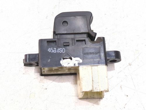 Switch NISSAN NV200 / EVALIA Bus 1.5 dCi 90 (M20, M20M) | BP33621198I30 - Image 2