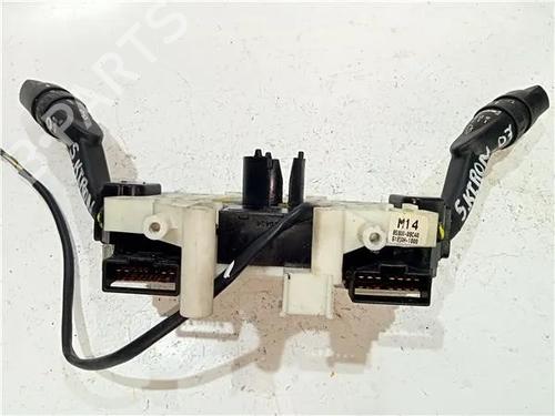 Switch SSANGYONG KYRON 2.0 Xdi | BP23909715I30 