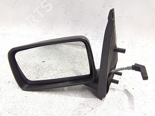Used Left mirror Left mirror FORD FIESTA III (GFJ) 1.4 (73 hp) 34185977 34185977