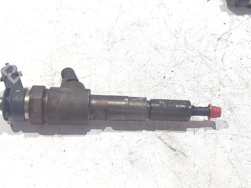 Injector PEUGEOT 206 Hatchback (2A/C) 1.4 HDi eco 70 | BP27451804M100