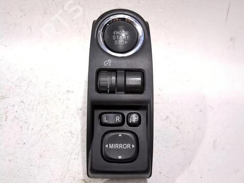 Used Switch SUBARU IMPREZA Hatchback (GR, GH, G3) 2.0 D AWD (150 hp) 28489079