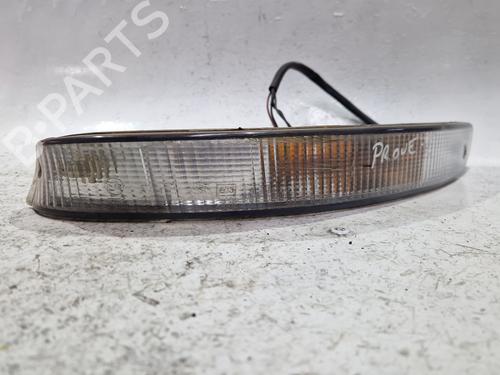 Used Left front indicator FORD USA PROBE II (ECP) 2.5 V6 24V (163 hp) 30710817
