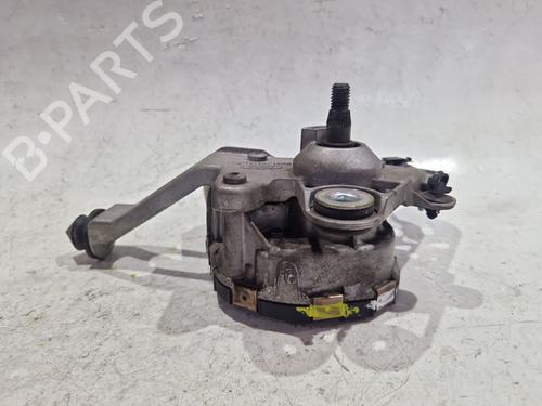 Front wiper motor FORD FOCUS III 1.0 EcoBoost | BP32669041M29 - Image 3