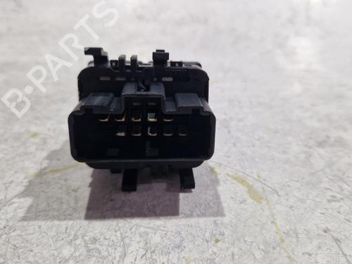 Left front window switch RENAULT MEGANE III Hatchback (BZ0/1_, B3_) 1.9 dCi (BZ0N, BZ0J) | BP33319146I27 - Image 5
