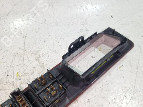 Left front window switch AUDI A8 D2 (4D2, 4D8) 2.5 TDI | BP36532966I27  - Image 6