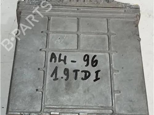 Elektronisk modul AUDI A4 B5 (8D2) 1.9 TDI quattro | BP23909976M83 