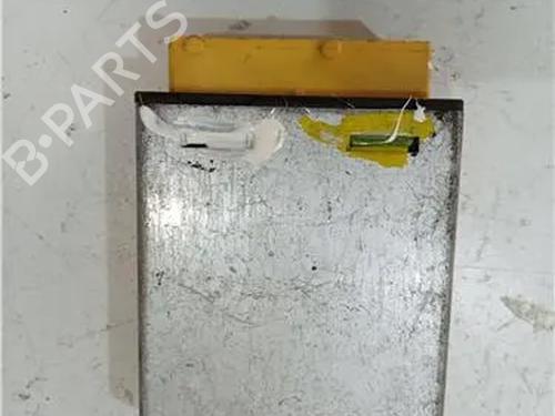 Used Electronic module BMW 3 (E36) 316 i (102 hp) 23907273