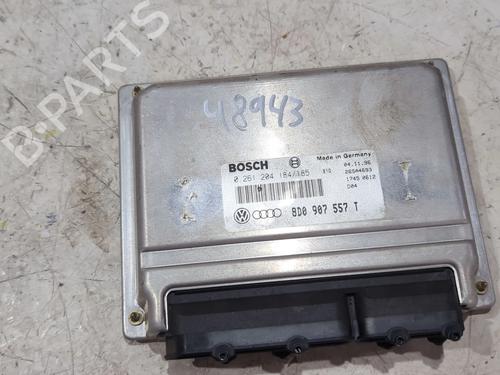 Elektronische module AUDI A4 B5 (8D2) 1.8 T | BP26930575M83 