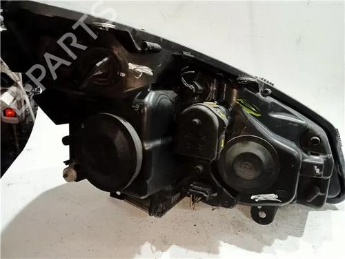 Scheinwerfer links RENAULT GRAND SCÉNIC II (JM0/1_) 1.9 dCi (JM0G, JM12, JM1G, JM2C) | BP23917360C28