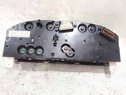 Instrument cluster NISSAN ALMERA II (N16) 2.2 dCi | BP29521656C47 
