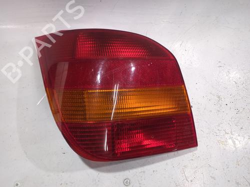 BP30699614C34 main image