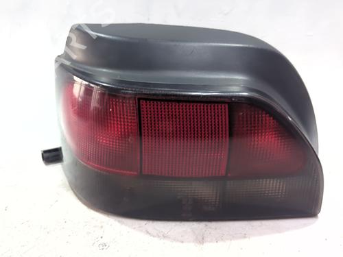 Used Left taillight Left taillight 36904817 36904817