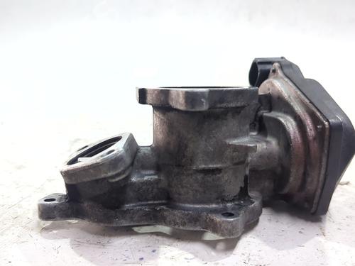 Throttle body AUDI A4 B7 (8EC) | BP40291900M82 - Image 2