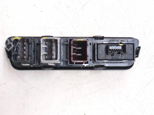 Switch HYUNDAI ix35 (LM, EL, ELH) 1.7 CRDi | BP25470544I30 