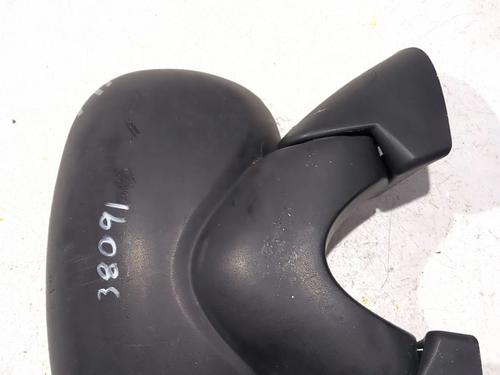 Right mirror OPEL VIVARO A Bus (X83) 2.0 CDTI (F7, J7, A07) | BP23902749C27 