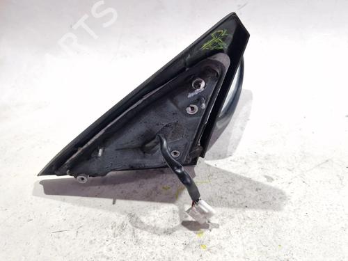 Right mirror ALFA ROMEO 147 (937_) 1.6 16V T.SPARK ECO (937.AXA1A, 937.BXA1A) | BP29383779C27 