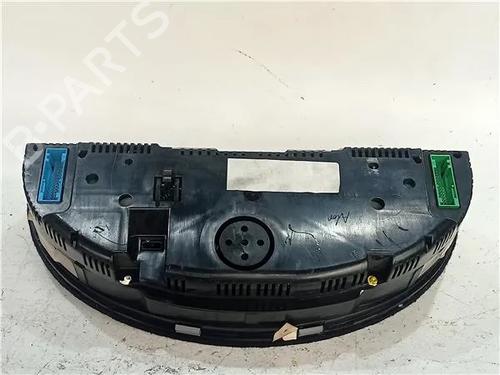 Instrument cluster AUDI A4 B5 (8D2) 1.9 TDI | BP23910015C47