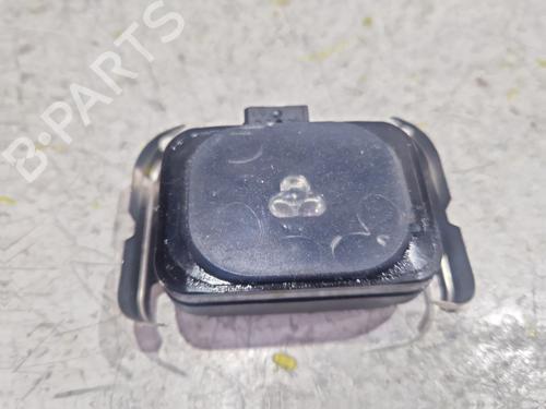 Electronic module CITROËN C5 III (RD_) 2.0 HDi (RDRHD8, RDRHDJ, RDRHR8, RDRHRJ) | BP34125697M83 - Image 3