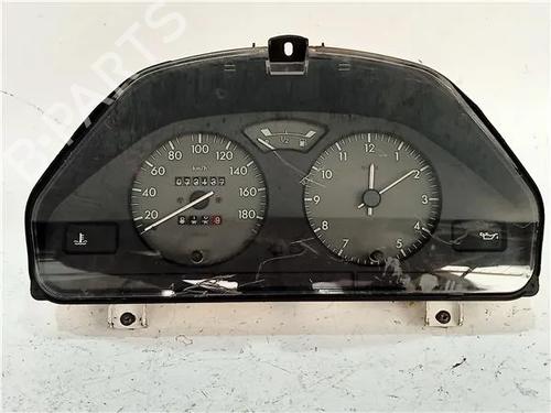 Kombinert Instrument CITROËN SAXO (S0, S1) 1.5 D (57 hp) 23910131