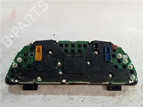 Kombinert Instrument CITROËN XSARA (N1) 1.9 TD | BP24967497C47 