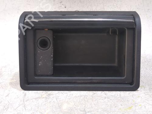 Ashtray BMW 3 Coupe (E46)  307220100 | 8225988