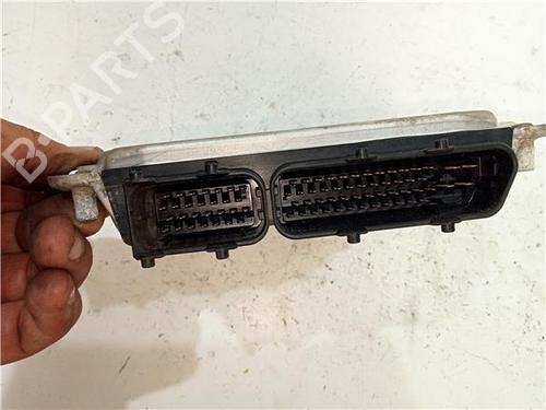 Electronic module SEAT IBIZA II (6K1) 1.4 i 16V | BP23910176M83 