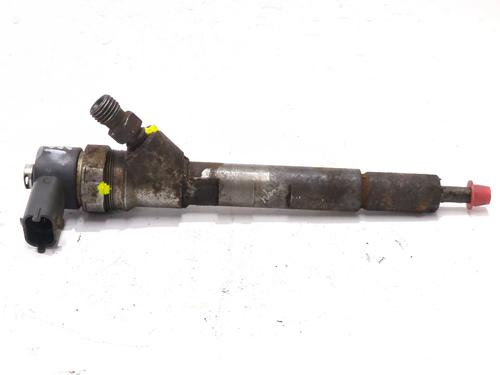 Used Injector CHRYSLER VOYAGER IV (RG, RS) 2.5 CRD (141 hp) 28516694