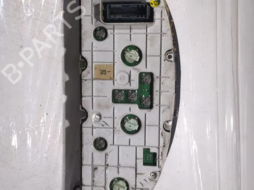 Instrument cluster FORD MONDEO III (B5Y) 2.0 16V TDDi / TDCi | BP23928449C47