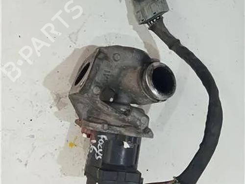 Used Other FORD FOCUS I (DAW, DBW) 1.6 16V (100 hp) 23931062