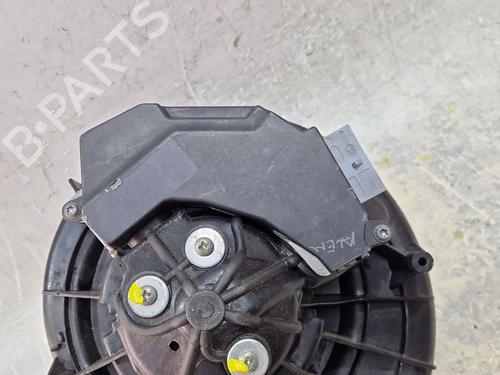 Heater blower motor FIAT CROMA (194_) 1.9 D Multijet (194AXC1B, 194AXC12) | BP29936163M62 