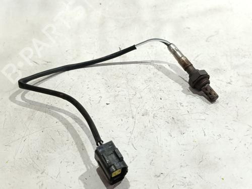 Electronic sensor MAZDA 323 P V (BA) 1.5 16V | BP40293769M84 - Image 8