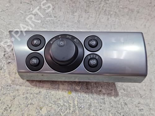 BP29877155I24 main image