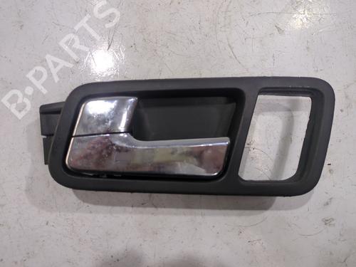 Used Front left interior door handle CHEVROLET EPICA (KL1_) 2.0 (144 hp) 30684802