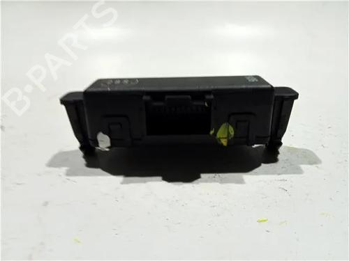 Elektronisk modul VW GOLF V (1K1) 2.0 TDI 16V | BP23921136M83 
